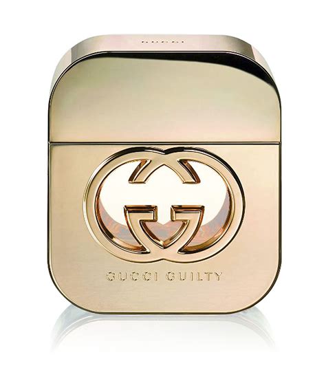 gucci guerlain|where to buy Gucci.